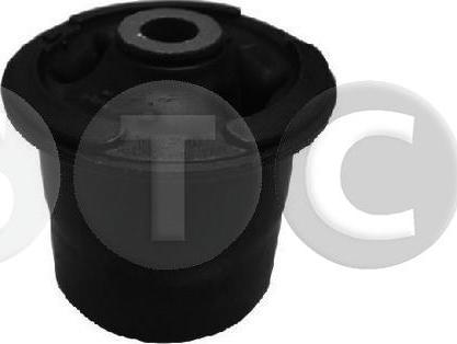 STC T405477 - Supporto, Corpo assiale www.autoricambi360.it