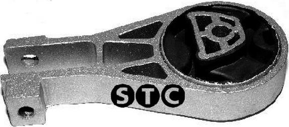 STC T405599 - Sospensione, Motore www.autoricambi360.it