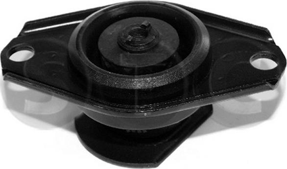 STC T405545 - Sospensione, Motore www.autoricambi360.it