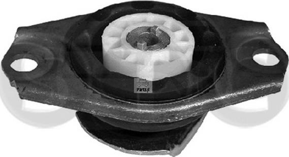 STC T405546 - Sospensione, Motore www.autoricambi360.it