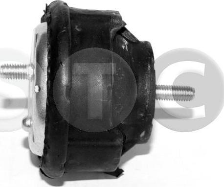 STC T405511 - Sospensione, Motore www.autoricambi360.it