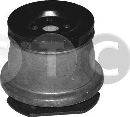 STC T405589 - Supporto, Corpo assiale www.autoricambi360.it