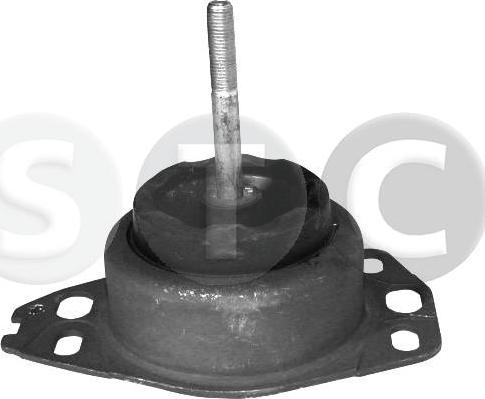 STC T405583 - Sospensione, Motore www.autoricambi360.it