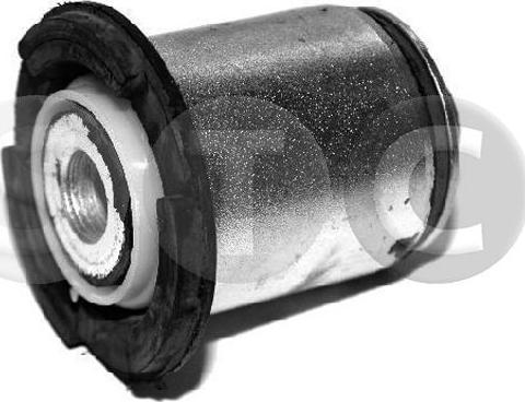 STC T405579 - Supporto, Corpo assiale www.autoricambi360.it