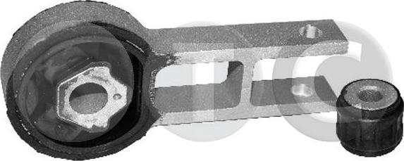 STC T405570 - Sospensione, Motore www.autoricambi360.it