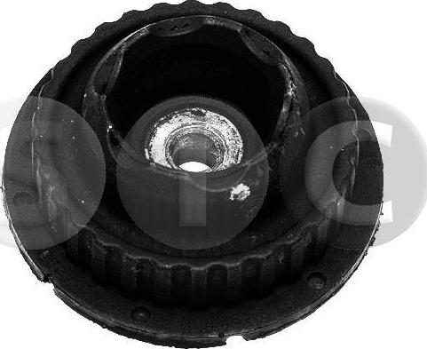 STC T405656 - Supporto ammortizzatore a molla www.autoricambi360.it