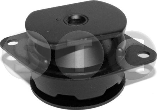 STC T405618 - Sospensione, Motore www.autoricambi360.it