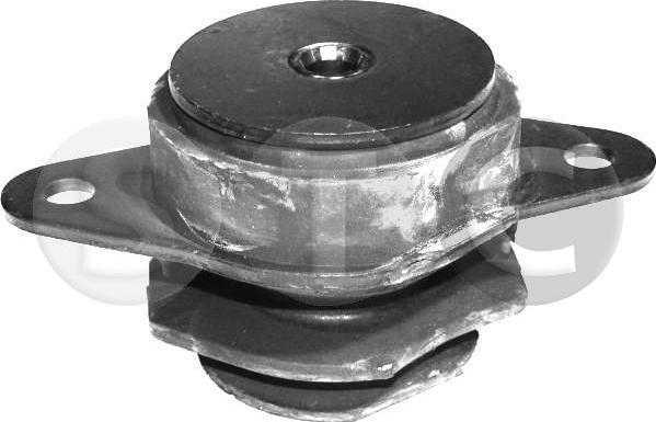 STC T405617 - Sospensione, Motore www.autoricambi360.it