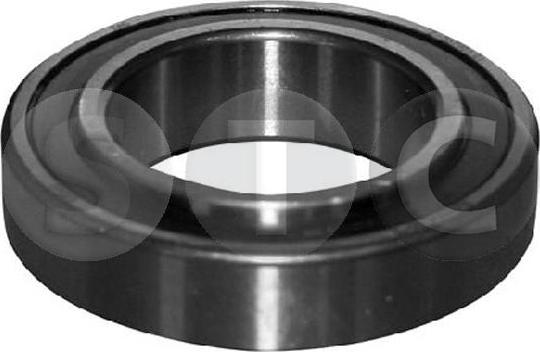 STC T405685 - Cuscinetto intermedio, Albero primario www.autoricambi360.it