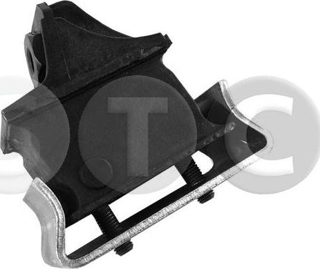 STC T405052 - Sospensione, Motore www.autoricambi360.it