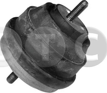 STC T405069 - Sospensione, Motore www.autoricambi360.it