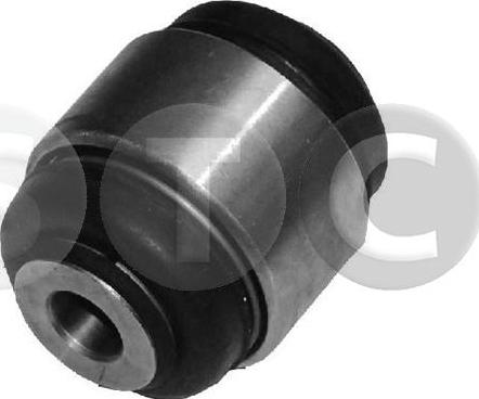 STC T405071 - Supporto, Braccio oscillante www.autoricambi360.it
