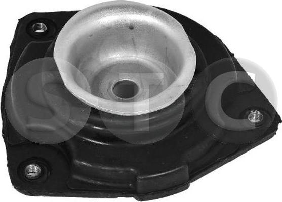 STC T405149 - Supporto ammortizzatore a molla www.autoricambi360.it