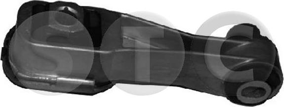 STC T405143 - Sospensione, Motore www.autoricambi360.it