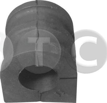 STC T405163 - Bronzina cuscinetto, Barra stabilizzatrice www.autoricambi360.it