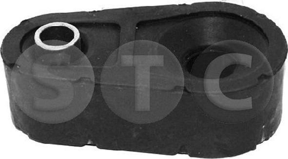 STC T405105 - Asta / Puntone, Stabilizzatore www.autoricambi360.it