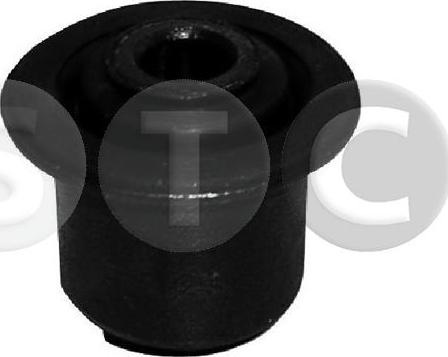 STC T405103 - Supporto, Braccio oscillante www.autoricambi360.it