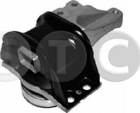 STC T405188 - Sospensione, Motore www.autoricambi360.it