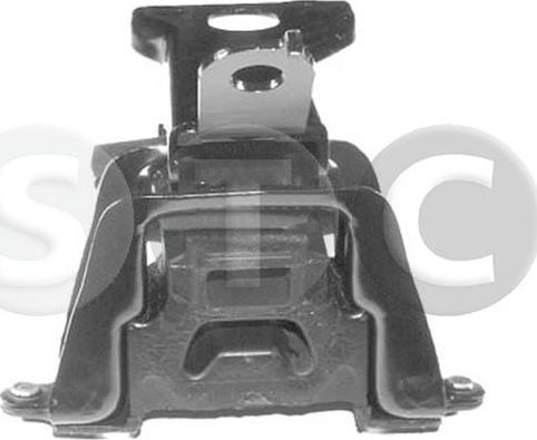 STC T405183 - Sospensione, Motore www.autoricambi360.it
