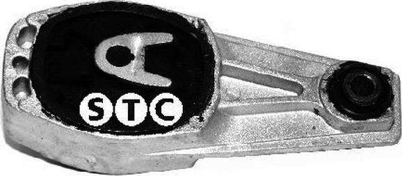 STC T405182 - Sospensione, Motore www.autoricambi360.it