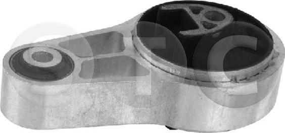 STC T405175 - Sospensione, Motore www.autoricambi360.it