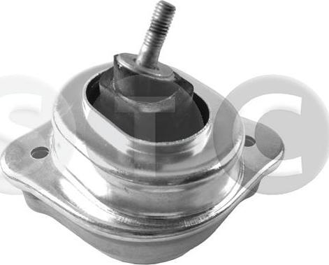 STC T405844 - Sospensione, Motore www.autoricambi360.it
