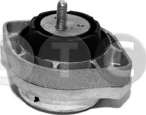 STC T405845 - Sospensione, Motore www.autoricambi360.it