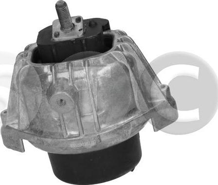 STC T405808 - Sospensione, Motore www.autoricambi360.it