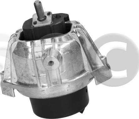STC T405807 - Sospensione, Motore www.autoricambi360.it