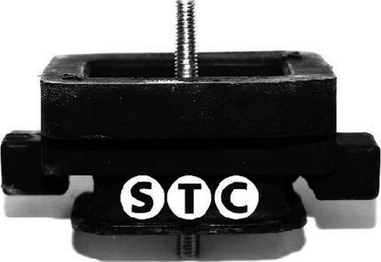 STC T405814 - Supporto, Cambio www.autoricambi360.it