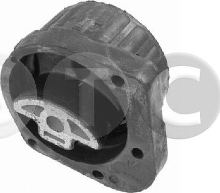 STC T405815 - Supporto, Cambio www.autoricambi360.it