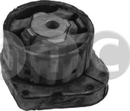 STC T405816 - Supporto, Cambio www.autoricambi360.it