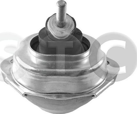 STC T405810 - Sospensione, Motore www.autoricambi360.it
