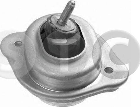 STC T405811 - Sospensione, Motore www.autoricambi360.it