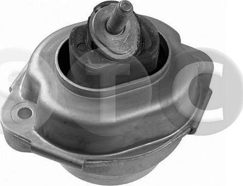 STC T405813 - Sospensione, Motore www.autoricambi360.it