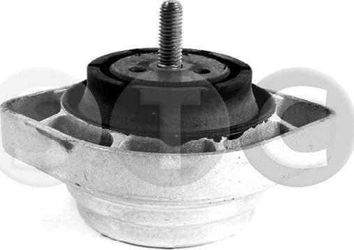 STC T405812 - Sospensione, Motore www.autoricambi360.it