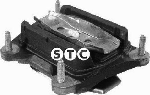 STC T405888 - Supporto, Cambio www.autoricambi360.it