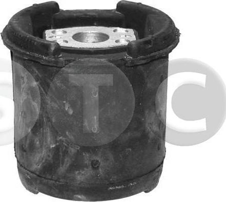 STC T405839 - Supporto, Corpo assiale www.autoricambi360.it