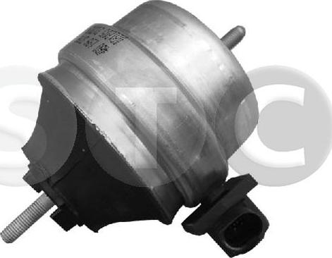 STC T405357 - Sospensione, Motore www.autoricambi360.it
