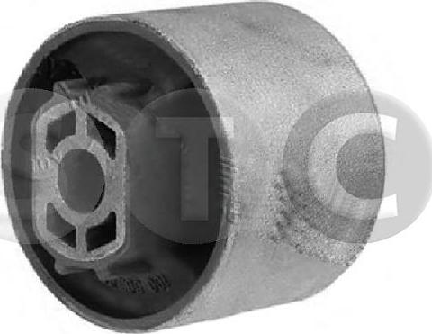 STC T405360 - Supporto, Corpo assiale www.autoricambi360.it