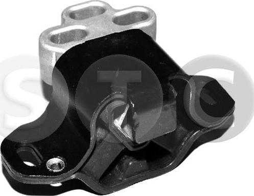 STC T405316 - Sospensione, Motore www.autoricambi360.it
