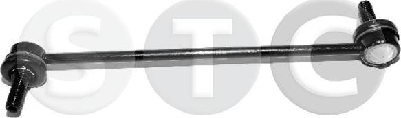 STC T405324 - Asta / Puntone, Stabilizzatore www.autoricambi360.it