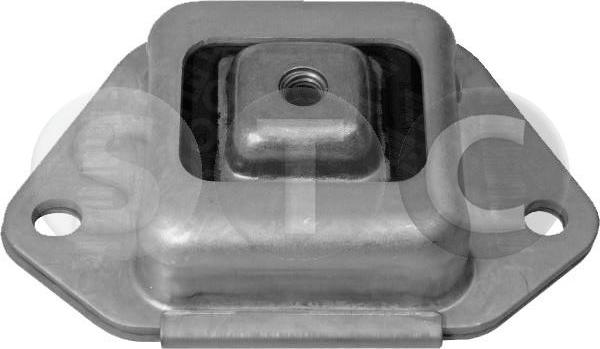 STC T405242 - Supporto, Corpo assiale www.autoricambi360.it
