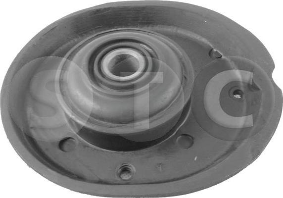 STC T405201 - Supporto ammortizzatore a molla www.autoricambi360.it