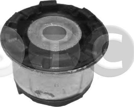 STC T405234 - Supporto, Corpo assiale www.autoricambi360.it
