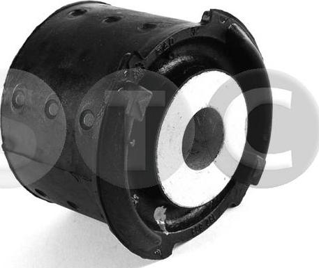 STC T405799 - Supporto, Corpo assiale www.autoricambi360.it