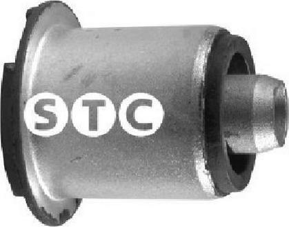 STC T405759 - Supporto, Corpo assiale www.autoricambi360.it