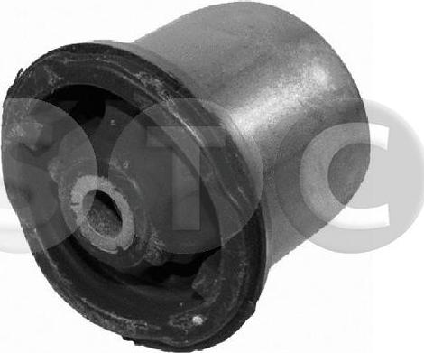 STC T405755 - Supporto, Corpo assiale www.autoricambi360.it