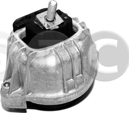 STC T405769 - Sospensione, Motore www.autoricambi360.it