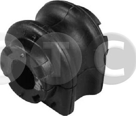 STC T405764 - Bronzina cuscinetto, Barra stabilizzatrice www.autoricambi360.it